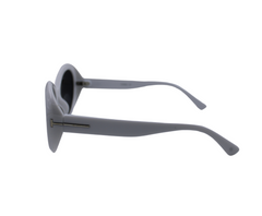 Sole Raggio For Women