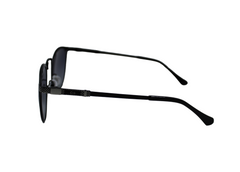 Timeless Giro Unisex