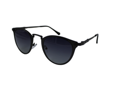 Timeless Giro Unisex