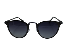 Timeless Giro Unisex