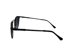 Timeless Giro Unisex