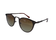 Timeless Giro Unisex