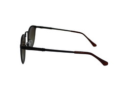 Timeless Giro Unisex