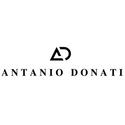 Antanio Donati